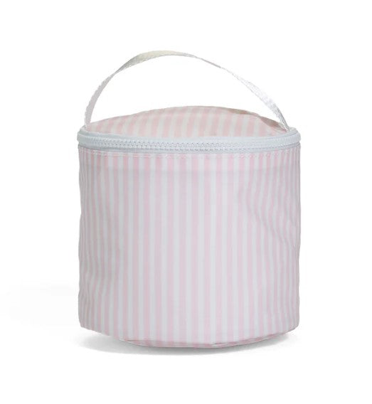 TRVL Snack Bag