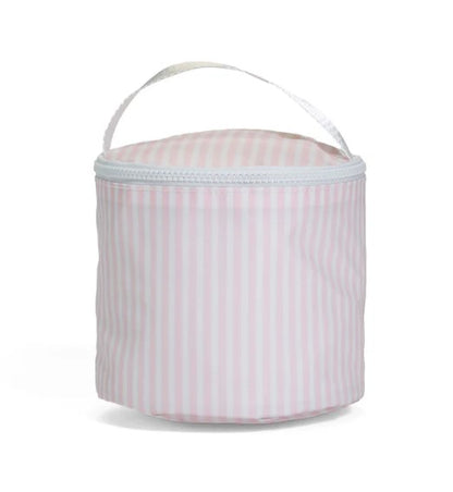 TRVL Snack Bag