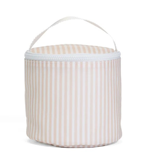 TRVL Snack Bag
