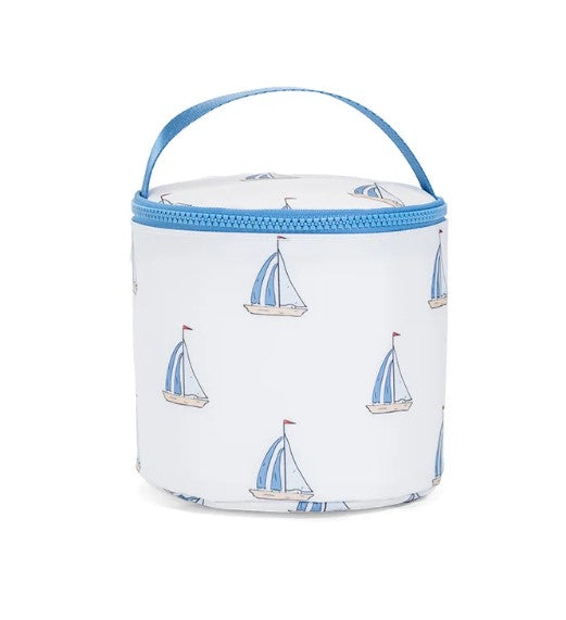 TRVL Snack Bag