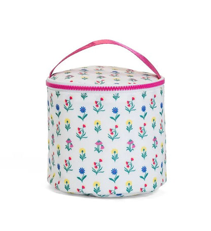 TRVL Snack Bag