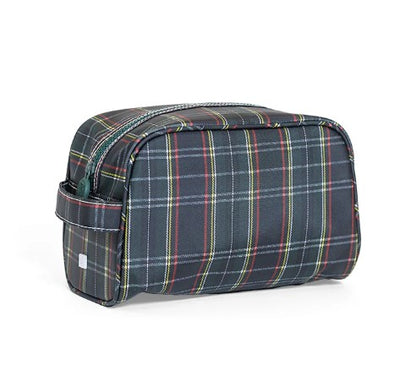 TRVL Stowaway