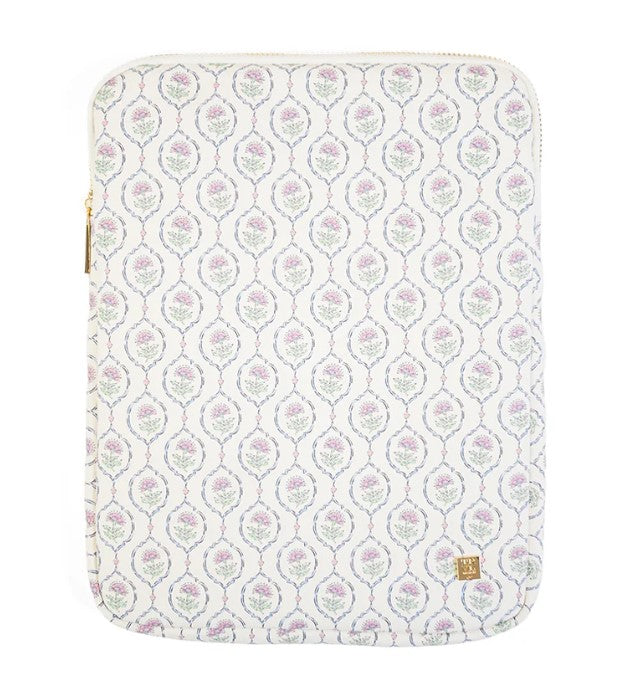TRVL Tablet Case