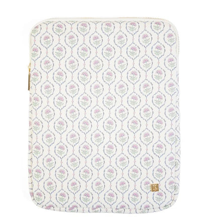 TRVL Tablet Case