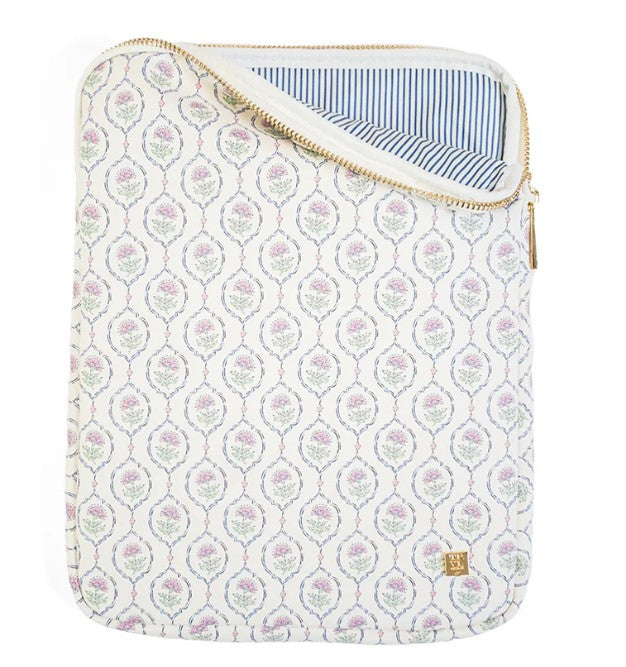 TRVL Tablet Case
