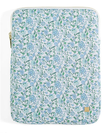 TRVL Tablet Case