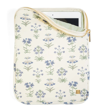 TRVL Tablet Case