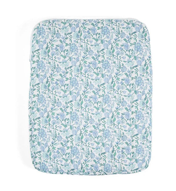 TRVL Tablet Case