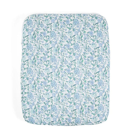 TRVL Tablet Case