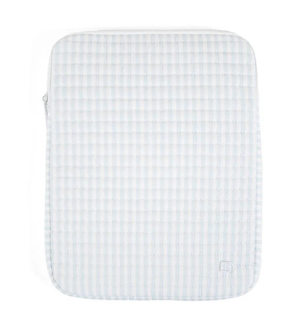 TRVL Tablet Case
