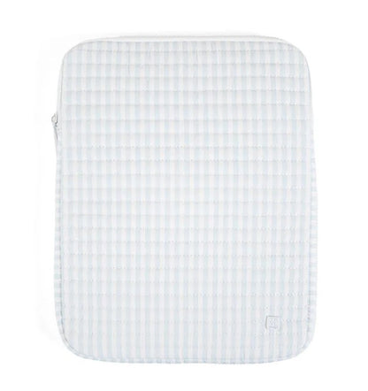 TRVL Tablet Case