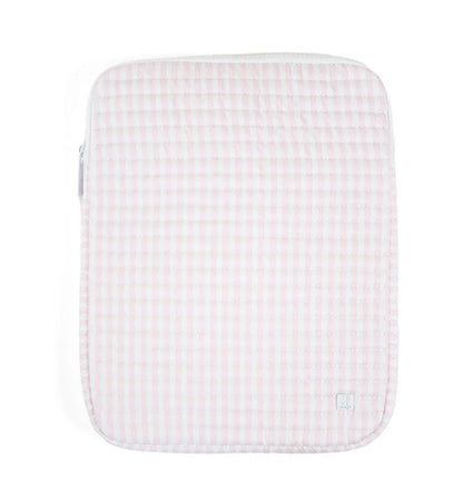 TRVL Tablet Case