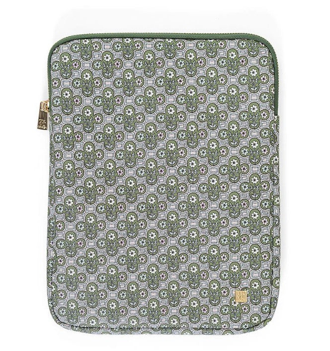 TRVL Tablet Case