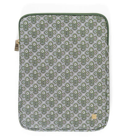 TRVL Tablet Case