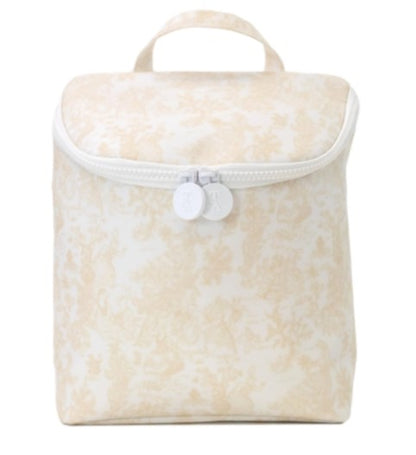 TRVL Take Away Insulated Lunch Bag