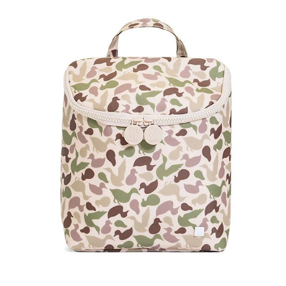 TRVL Take Away Insulated Lunch Bag