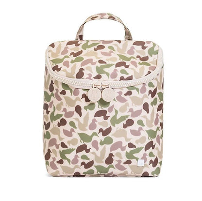 TRVL Take Away Insulated Lunch Bag