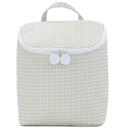 TRVL Take Away Insulated Lunch Bag