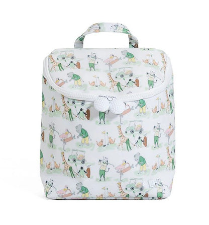 TRVL Take Away Insulated Lunch Bag