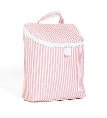 TRVL Take Away Insulated Lunch Bag