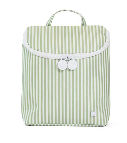 TRVL Take Away Insulated Lunch Bag