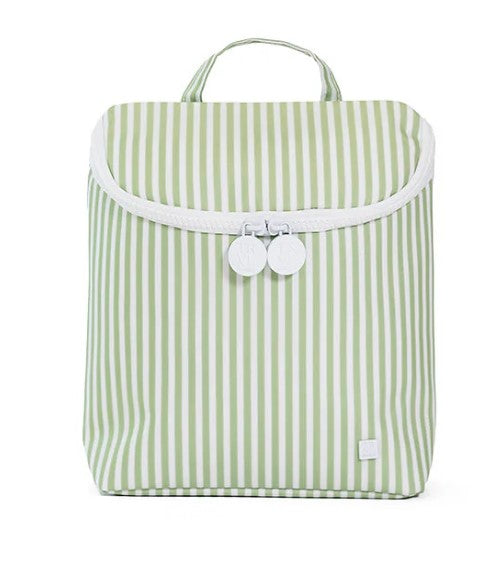 TRVL Take Away Insulated Lunch Bag