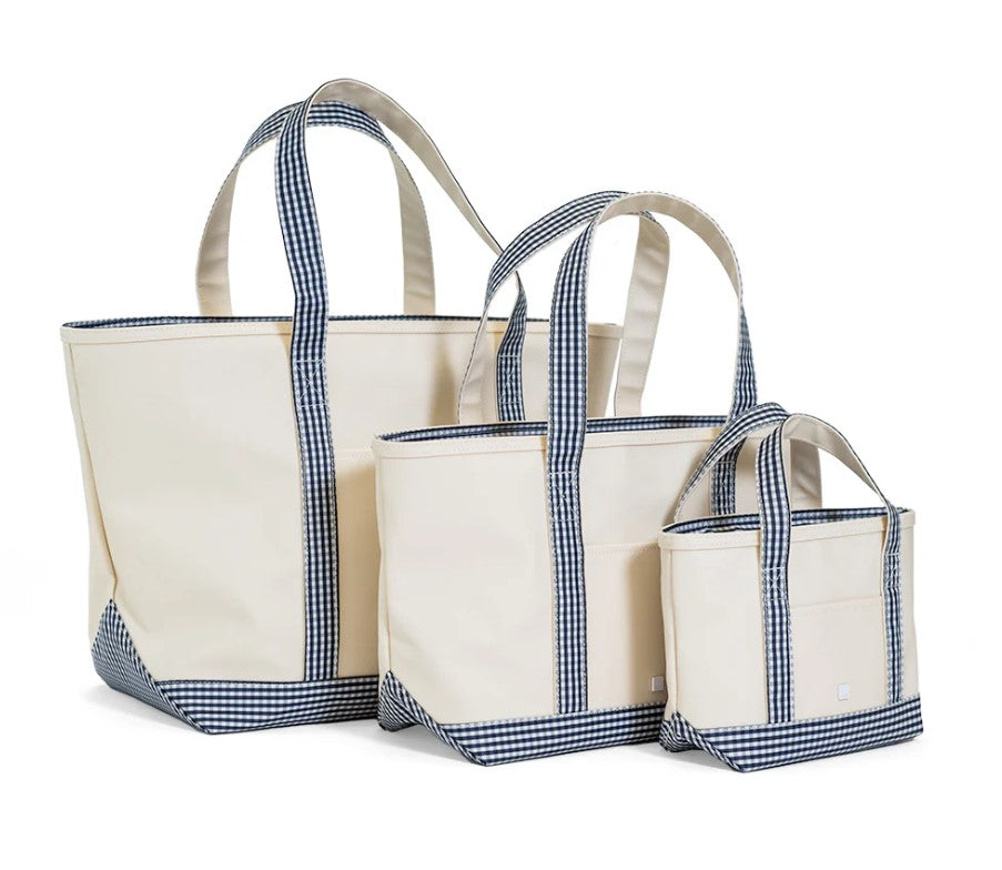 美品 2024ss FCRB TOUR MINI TOTE BAG SOPH. | F.C.Real Bristol | TOUR BAG COLLECTION