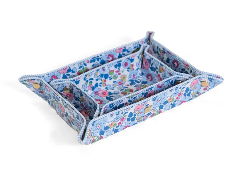 TRVL Tray Set
