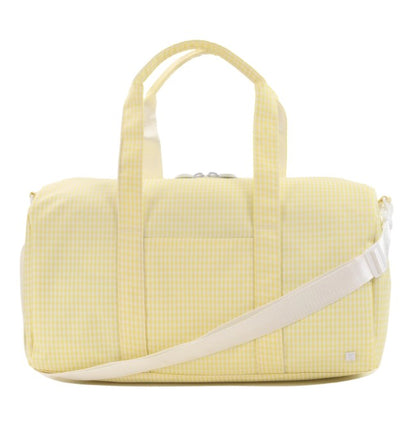 TRVL Weekender Duffle Bag