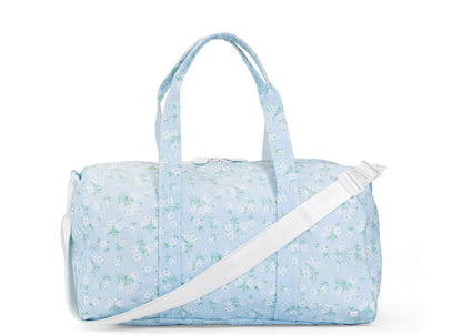 TRVL Weekender Duffle Bag