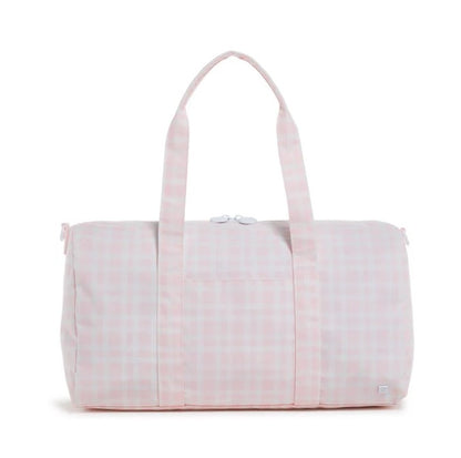 TRVL Weekender Duffle Bag