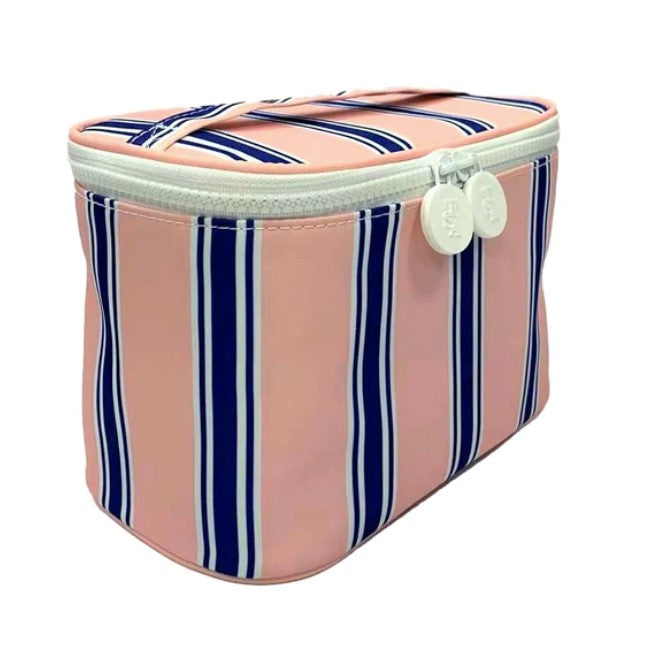 TRVL Kit Case