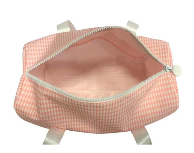 TRVL Mini Packer – Three Bees Company