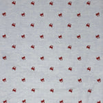 Chambray Crab Claire Skirt