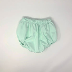 Pique Bloomer (Unisex)