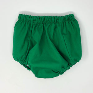 Pique Bloomer (Unisex)