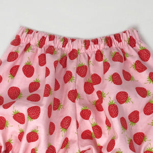 Novelty Amali Short