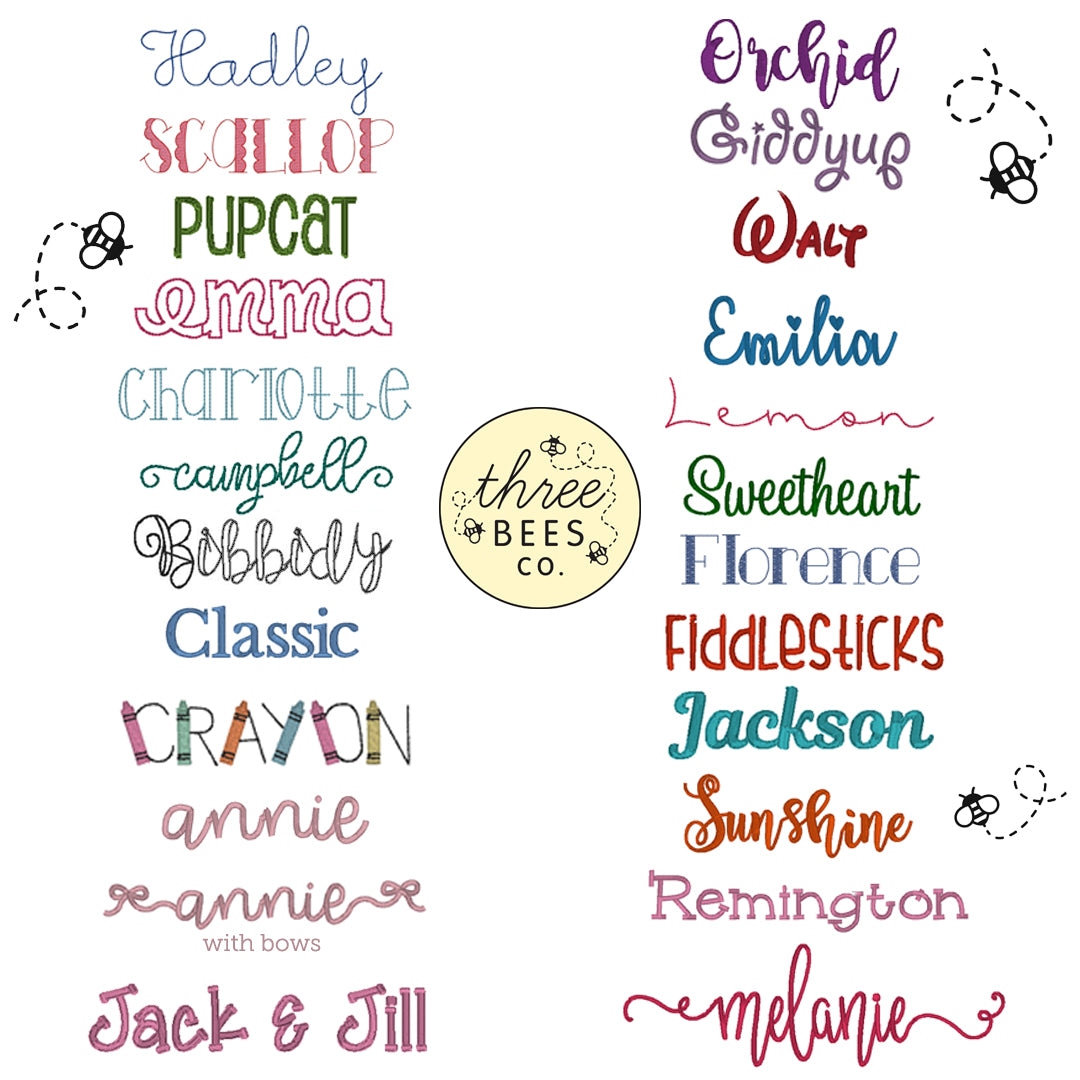 Pumpkin Patch Girls Applique Top