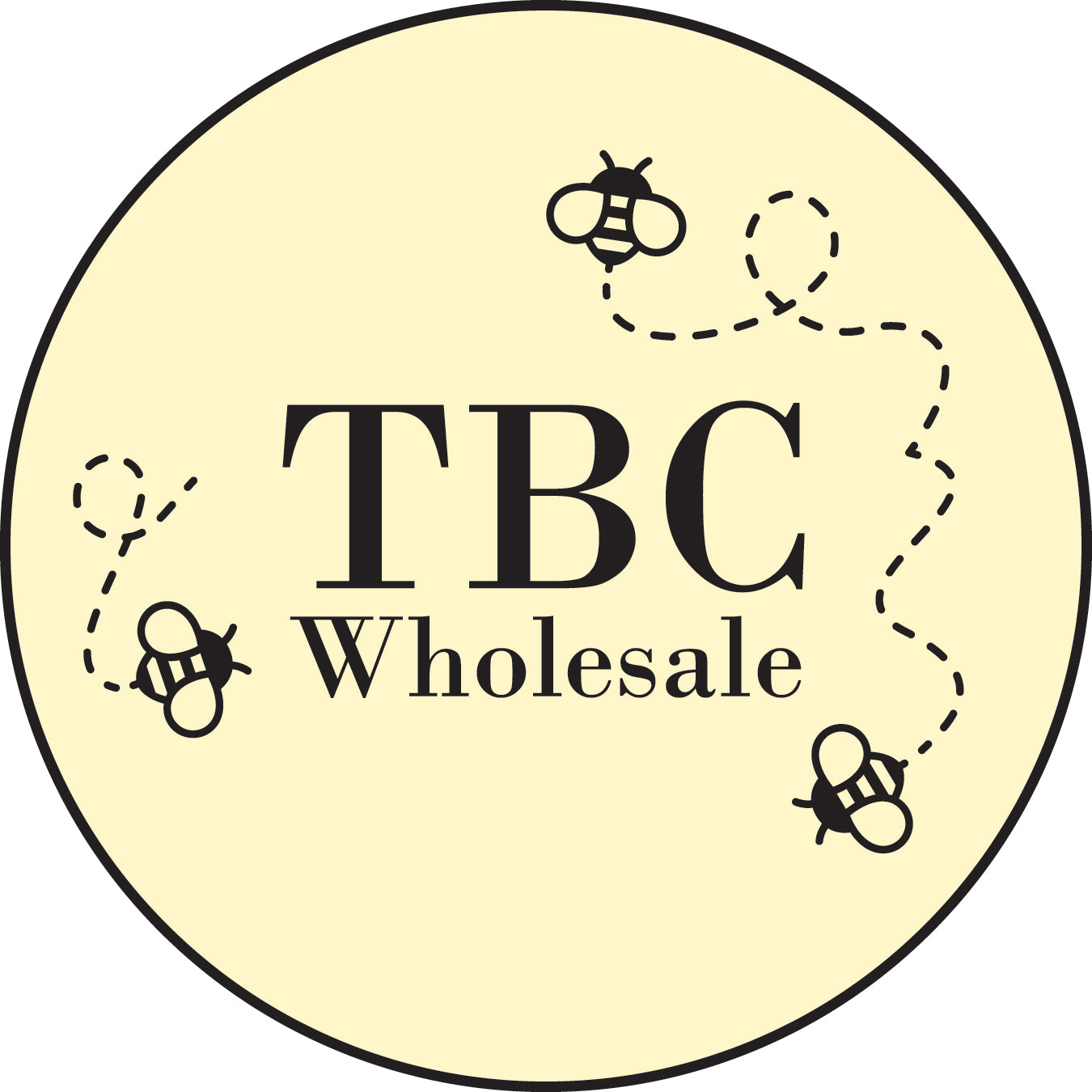 Wholesale Extra Fabric Swatch