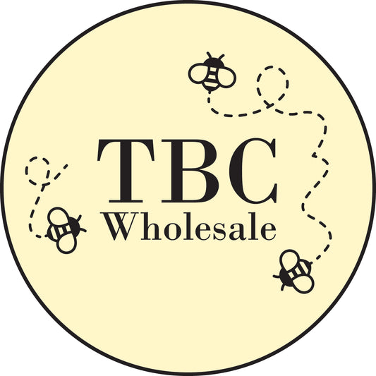 Wholesale Extra Fabric Swatch