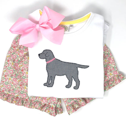 Girls Best Friend Girls Top