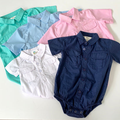 Fishing Unisex Bubble
