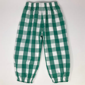 Boys Custom Bottoms - Christmas Release