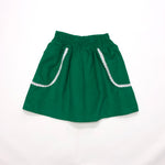 Girls Custom Bottoms - Christmas Limited Release