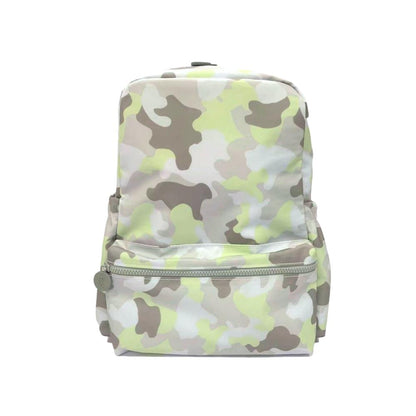 TRVL Backpacker
