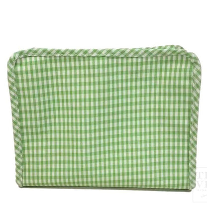 TRVL Roadie (3 Sizes)