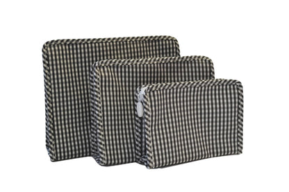TRVL Roadie Size MEDIUM