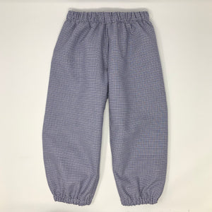 Boys Custom Bottoms - Christmas Release