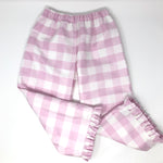 Girls Custom Bottoms - Christmas Limited Release