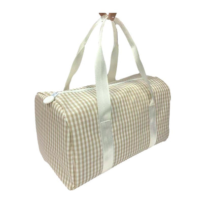 TRVL Mini Packer